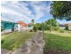 26 Scotia Street, West Croydon SA 5008