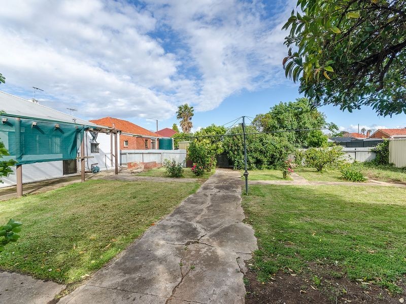 26 Scotia Street, West Croydon SA 5008