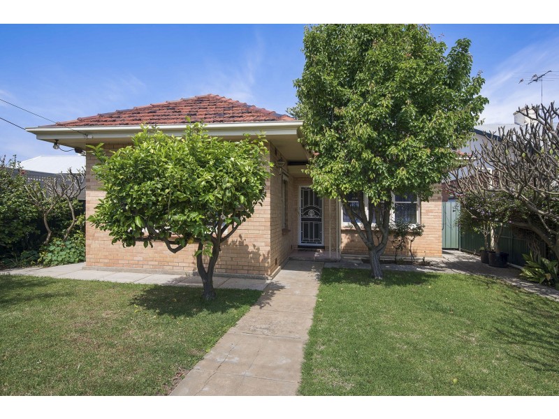 30 Third Avenue, Cheltenham SA 5014