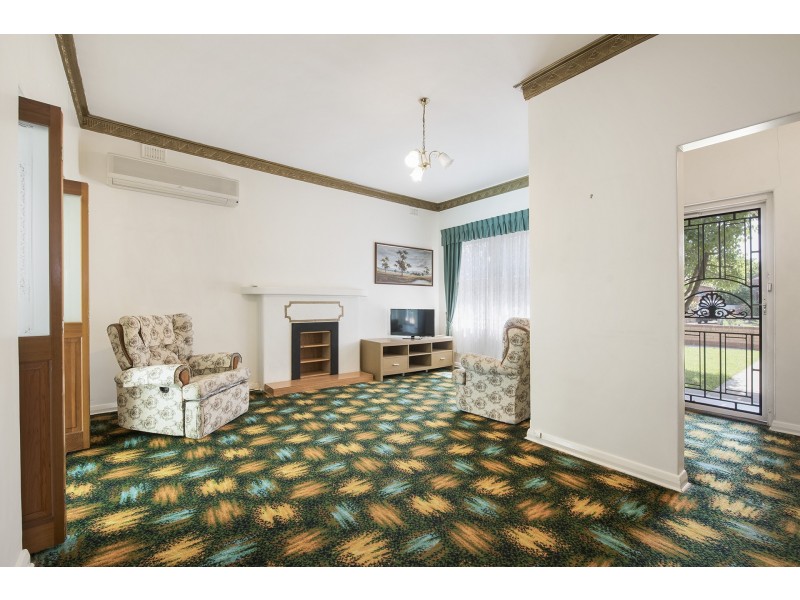 30 Third Avenue, Cheltenham SA 5014