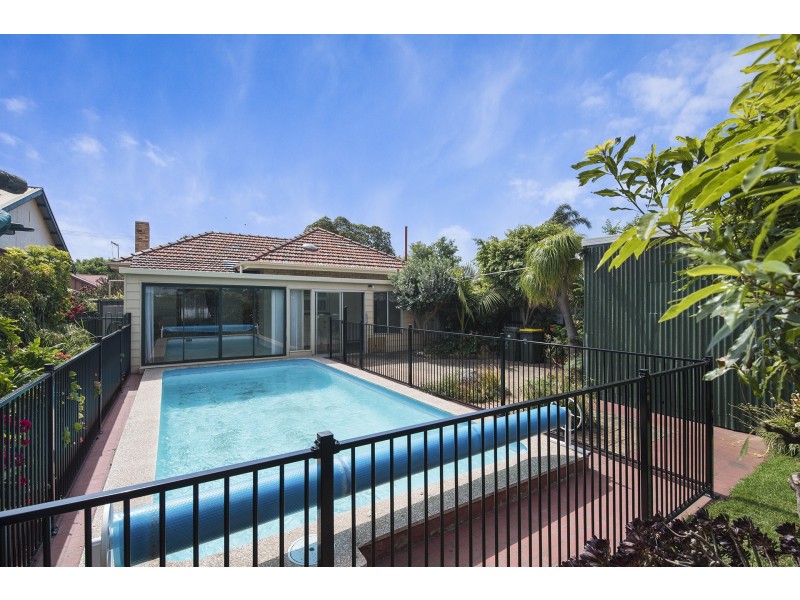 30 Third Avenue, Cheltenham SA 5014