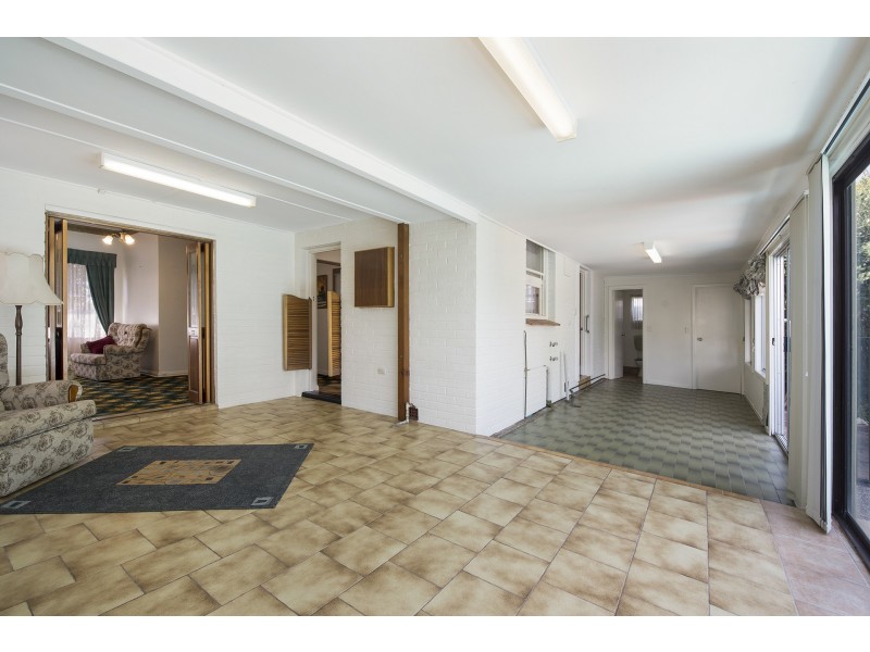 30 Third Avenue, Cheltenham SA 5014