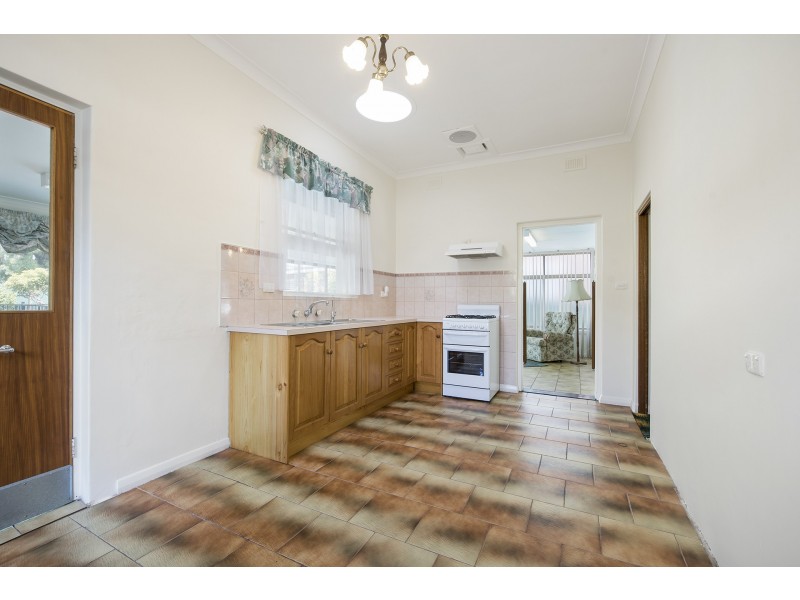 30 Third Avenue, Cheltenham SA 5014