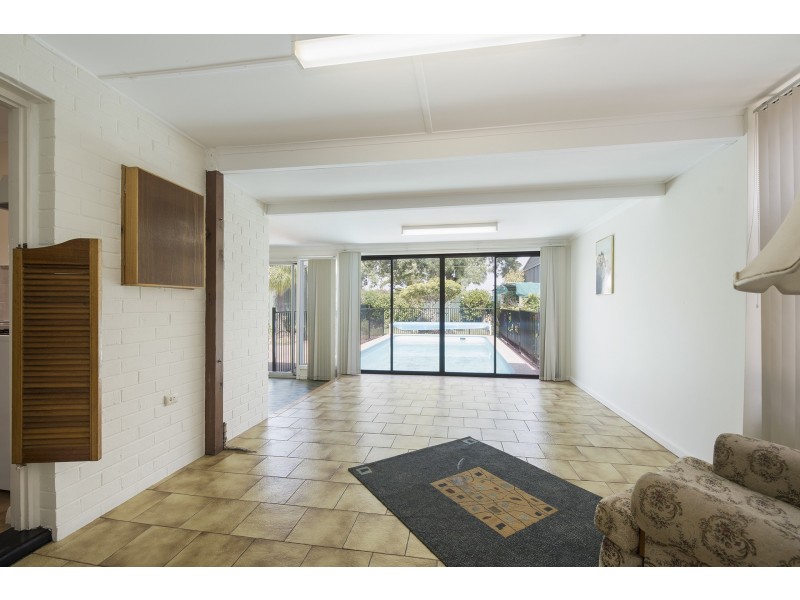 30 Third Avenue, Cheltenham SA 5014