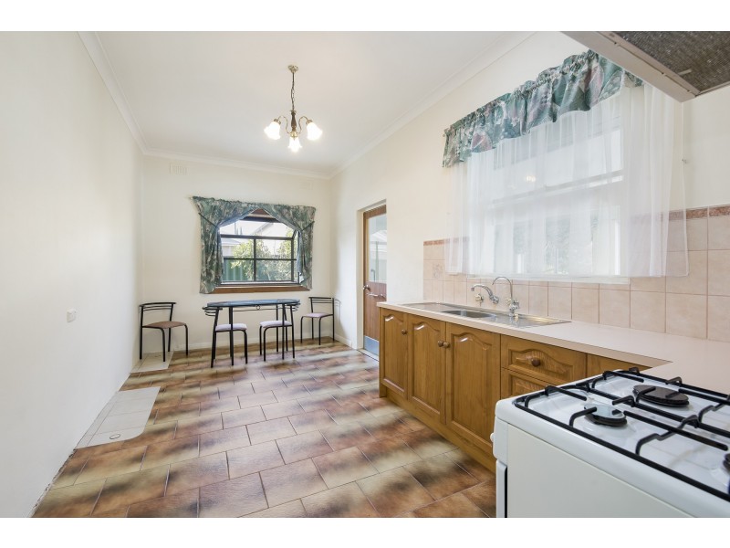 30 Third Avenue, Cheltenham SA 5014