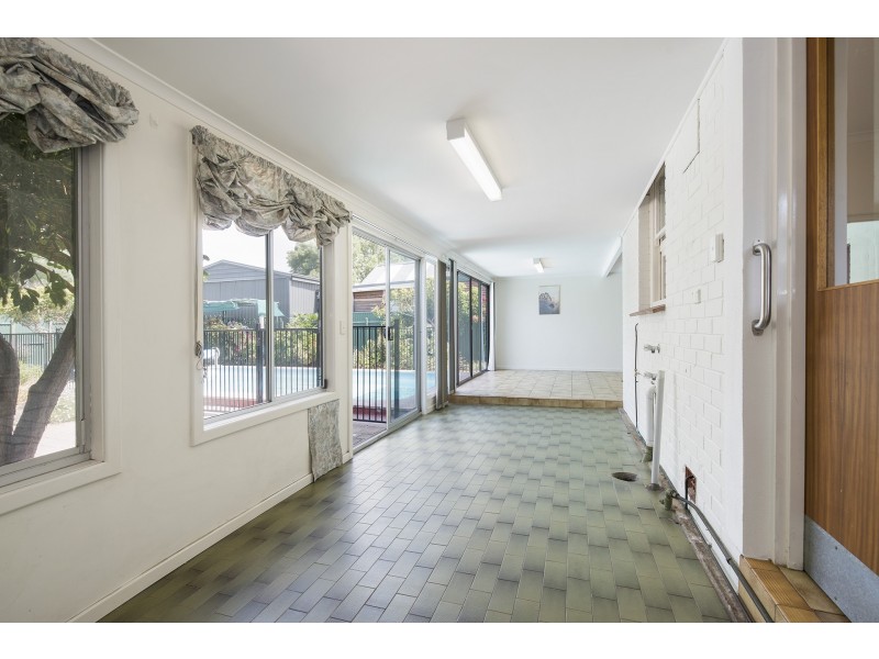 30 Third Avenue, Cheltenham SA 5014