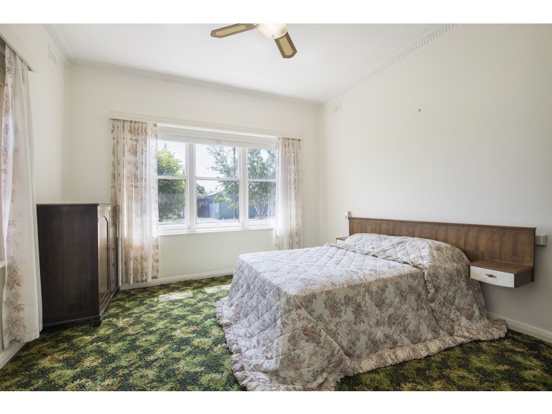 30 Third Avenue, Cheltenham SA 5014