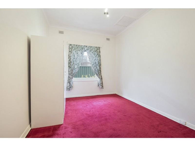 30 Third Avenue, Cheltenham SA 5014