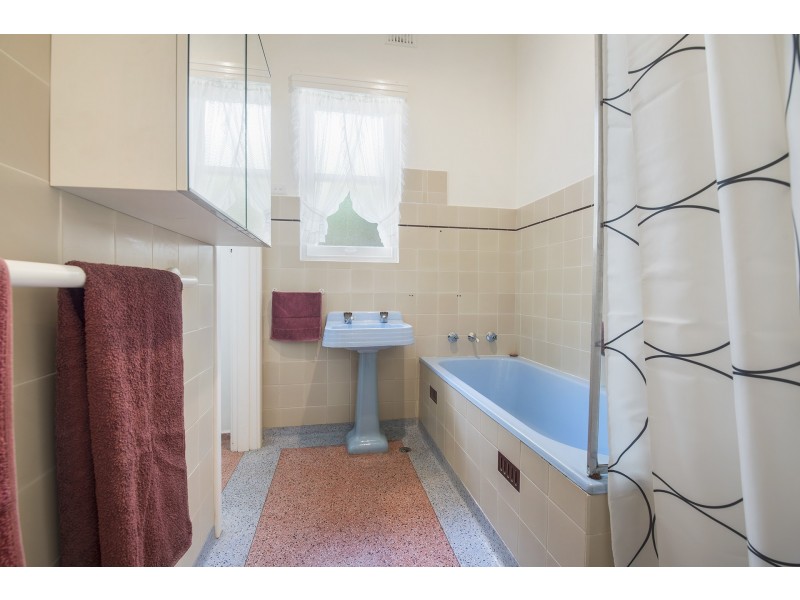 30 Third Avenue, Cheltenham SA 5014