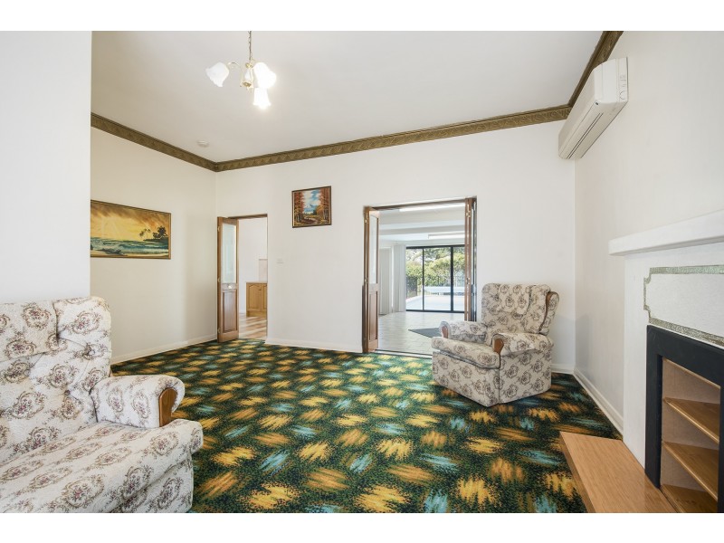 30 Third Avenue, Cheltenham SA 5014