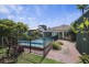 30 Third Avenue, Cheltenham SA 5014