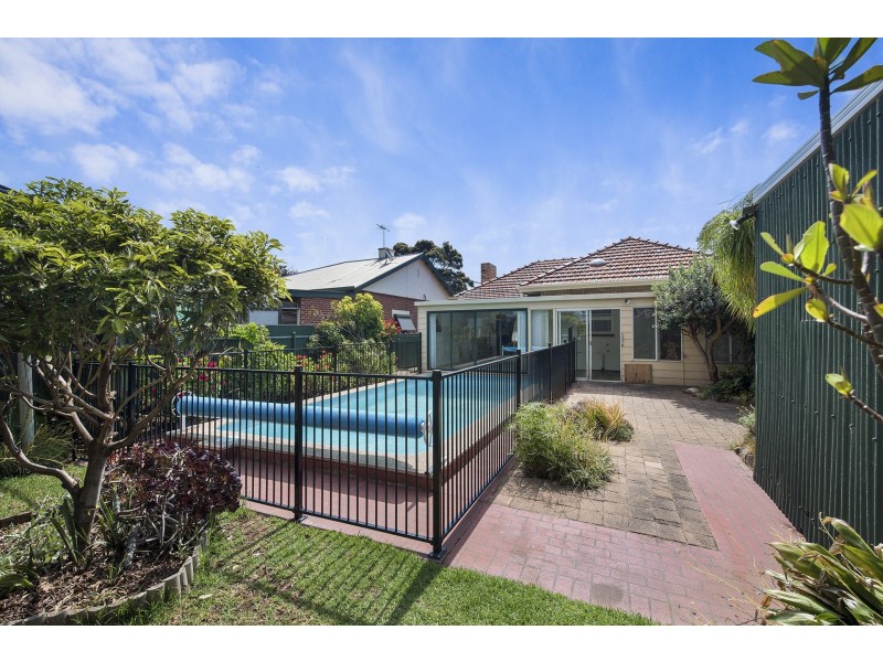30 Third Avenue, Cheltenham SA 5014