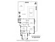 30 Third Avenue, Cheltenham SA 5014 Floorplan