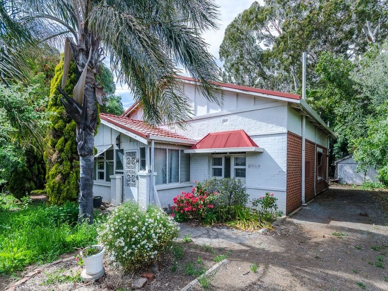 24 Howard Street, Underdale SA 5032