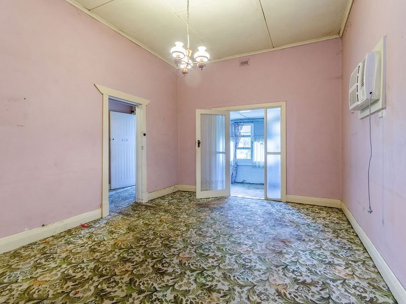 24 Howard Street, Underdale SA 5032