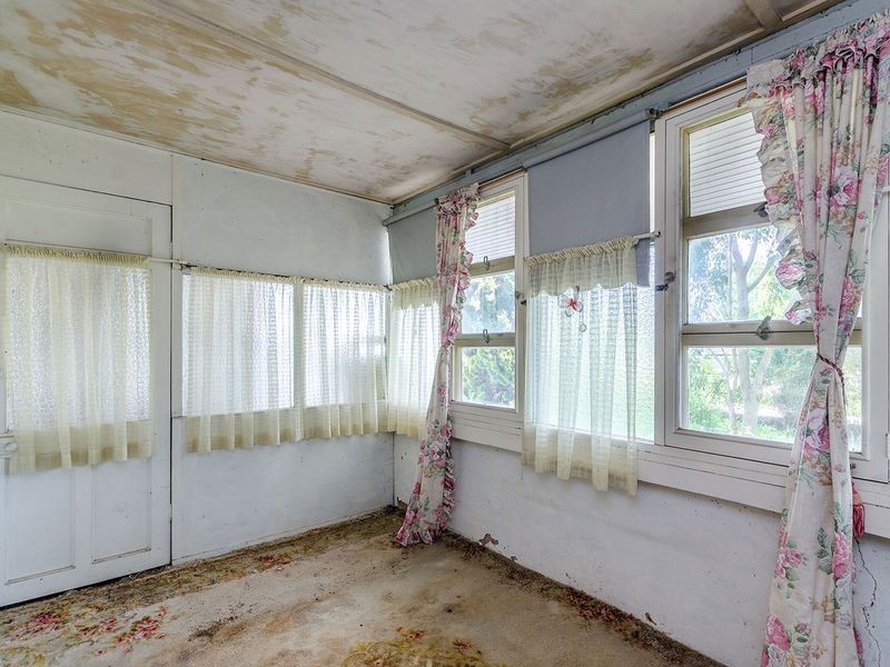 24 Howard Street, Underdale SA 5032