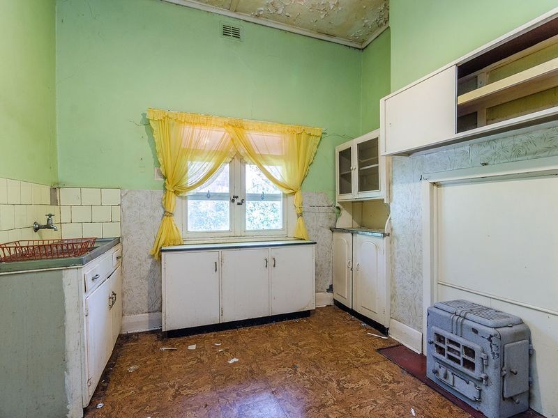 24 Howard Street, Underdale SA 5032