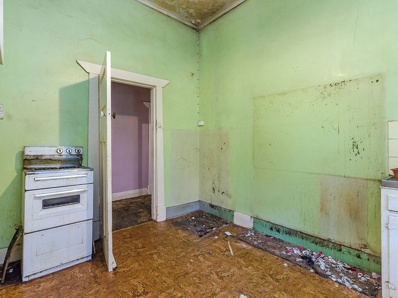 24 Howard Street, Underdale SA 5032