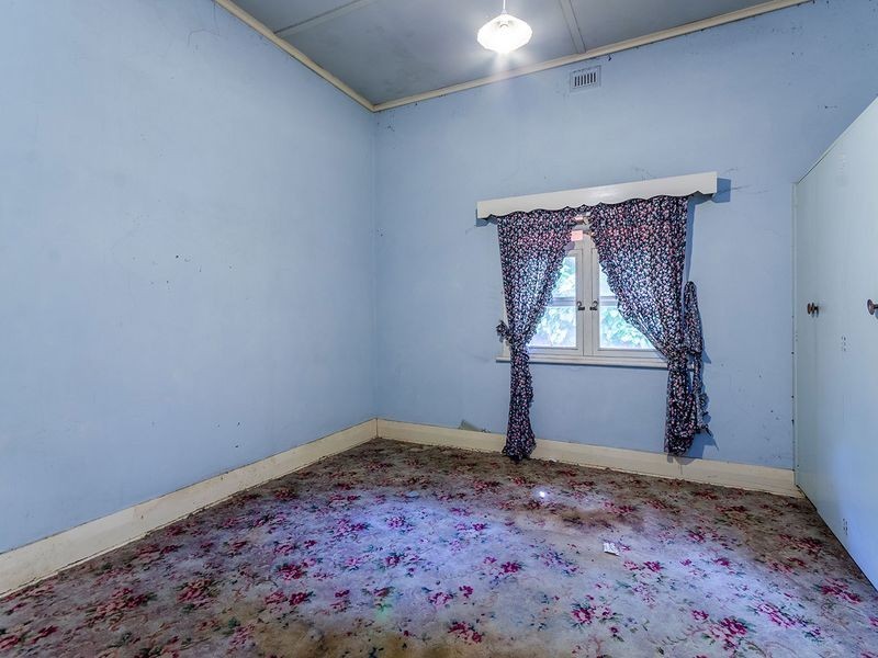 24 Howard Street, Underdale SA 5032