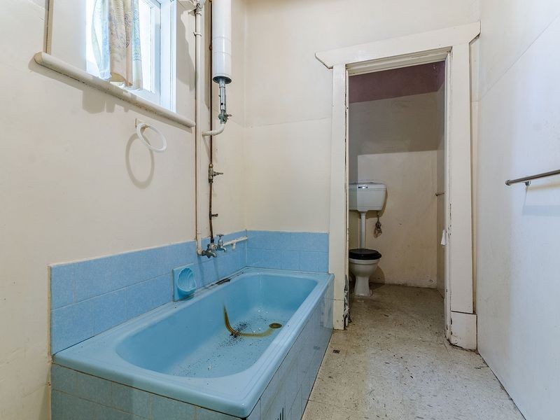 24 Howard Street, Underdale SA 5032