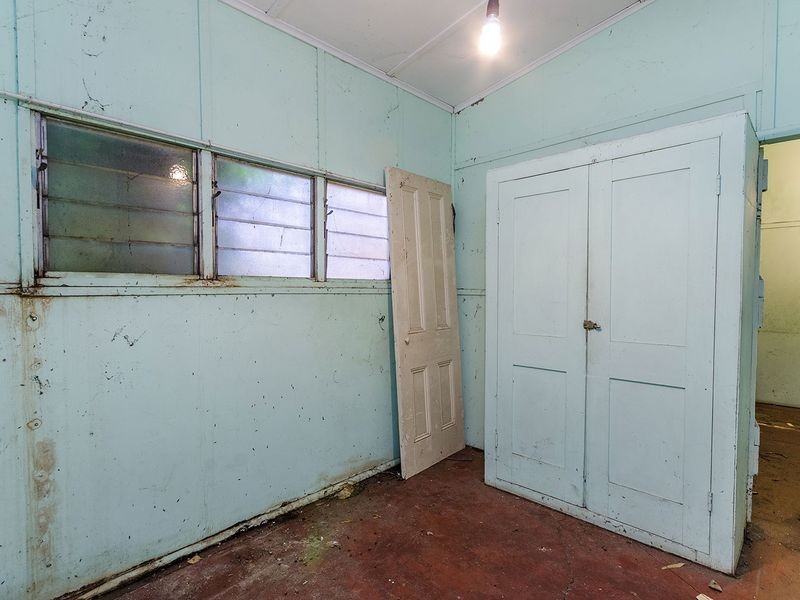 24 Howard Street, Underdale SA 5032