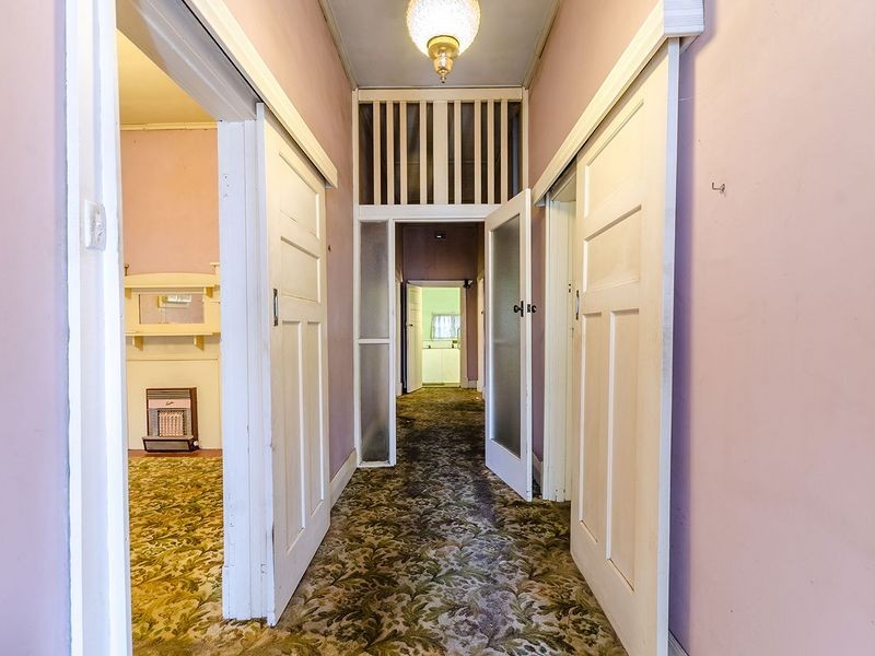 24 Howard Street, Underdale SA 5032