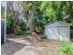 24 Howard Street, Underdale SA 5032
