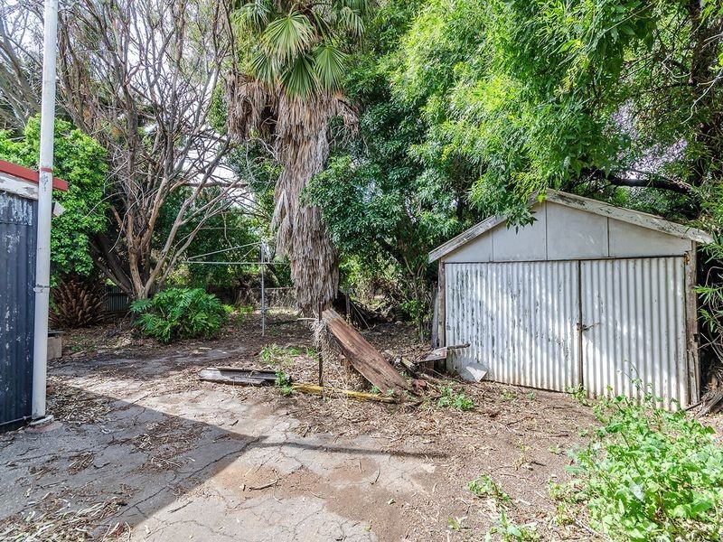 24 Howard Street, Underdale SA 5032