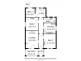 24 Howard Street, Underdale SA 5032 Floorplan