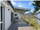 2 Burleigh Avenue, Pennington SA 5013