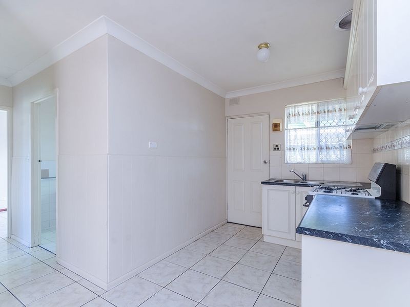 Unit 4/278 Days Road, Angle Park SA 5010