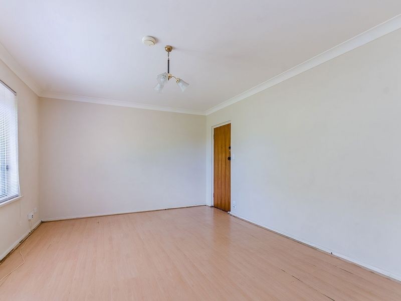 Unit 4/278 Days Road, Angle Park SA 5010