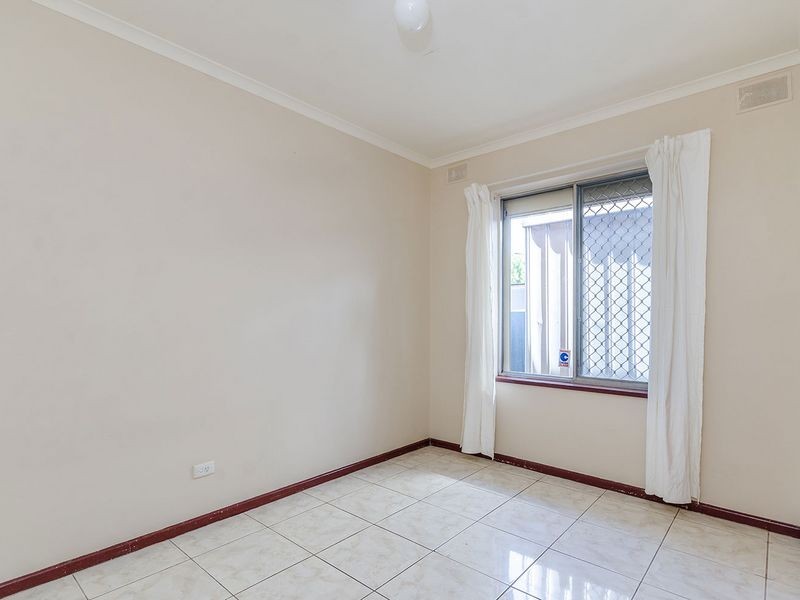 Unit 4/278 Days Road, Angle Park SA 5010