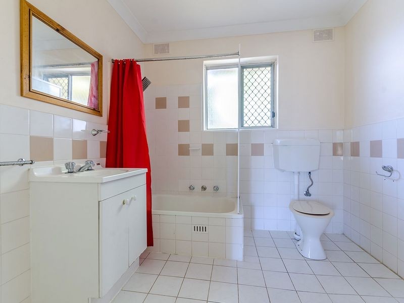 Unit 4/278 Days Road, Angle Park SA 5010