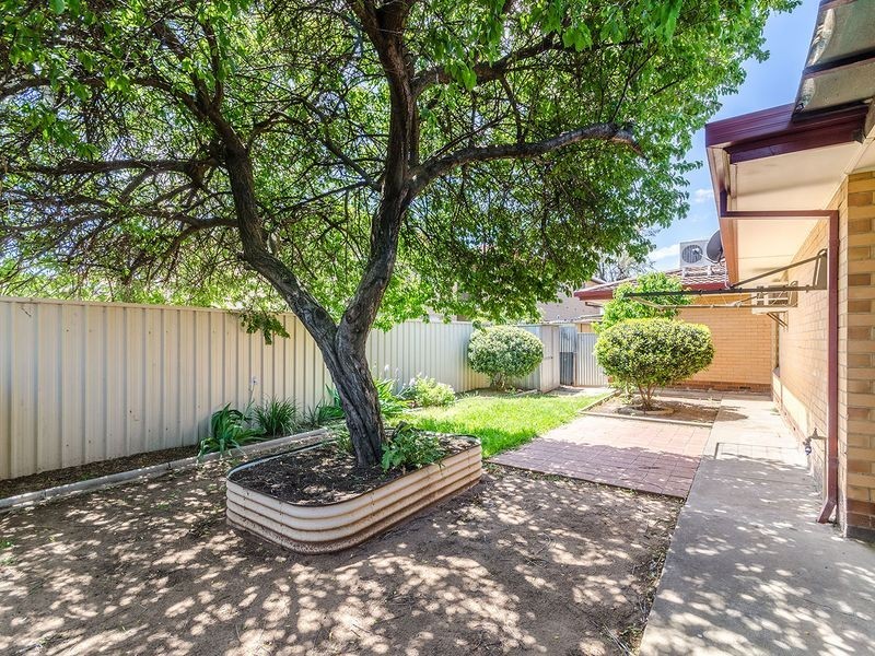 Unit 4/278 Days Road, Angle Park SA 5010