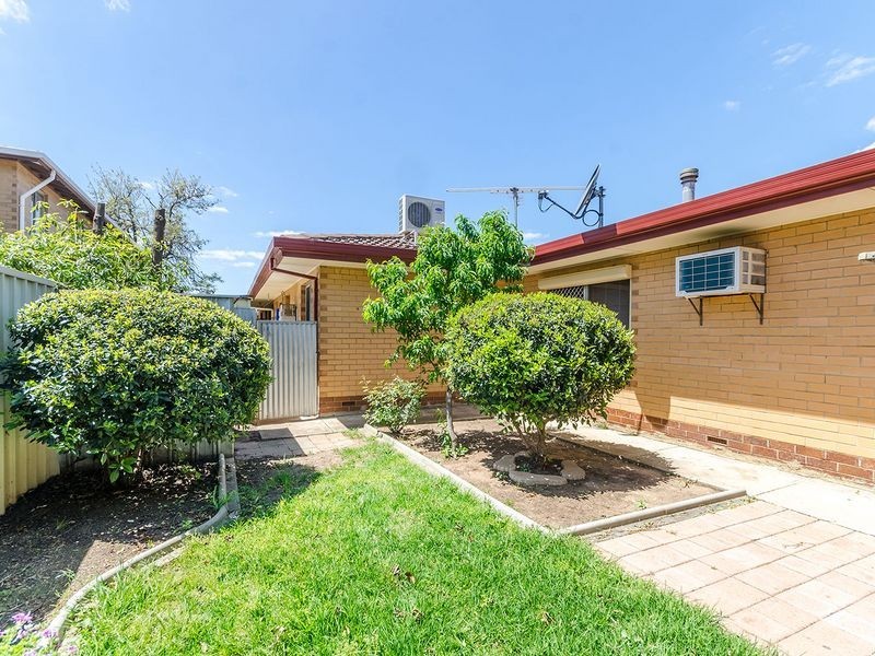 Unit 4/278 Days Road, Angle Park SA 5010