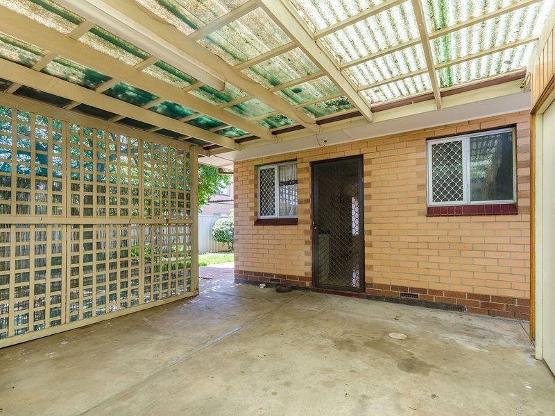 Unit 4/278 Days Road, Angle Park SA 5010