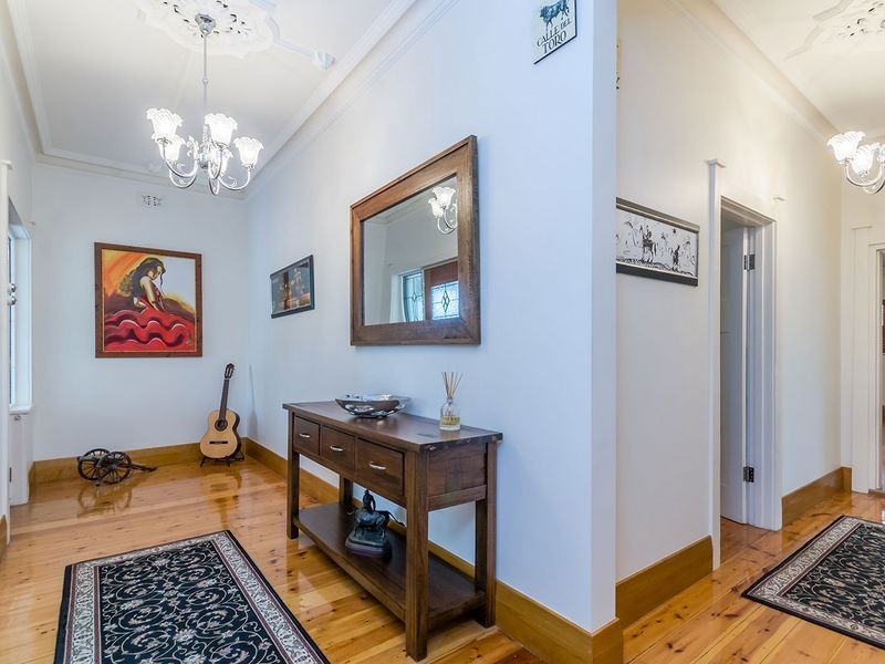 20 Belford Avenue, Devon Park SA 5008