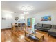 20 Belford Avenue, Devon Park SA 5008