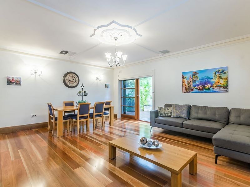 20 Belford Avenue, Devon Park SA 5008