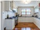 20 Belford Avenue, Devon Park SA 5008