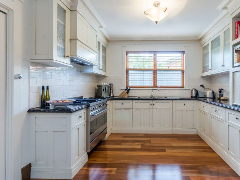 20 Belford Avenue, Devon Park SA 5008