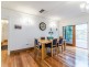20 Belford Avenue, Devon Park SA 5008