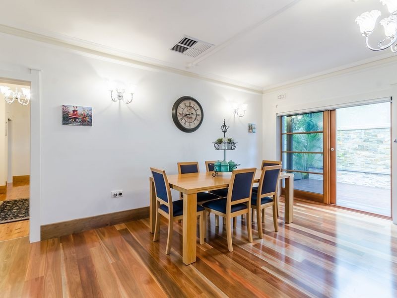 20 Belford Avenue, Devon Park SA 5008