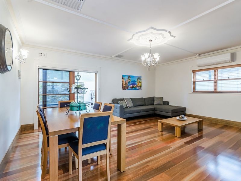 20 Belford Avenue, Devon Park SA 5008