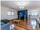 20 Belford Avenue, Devon Park SA 5008