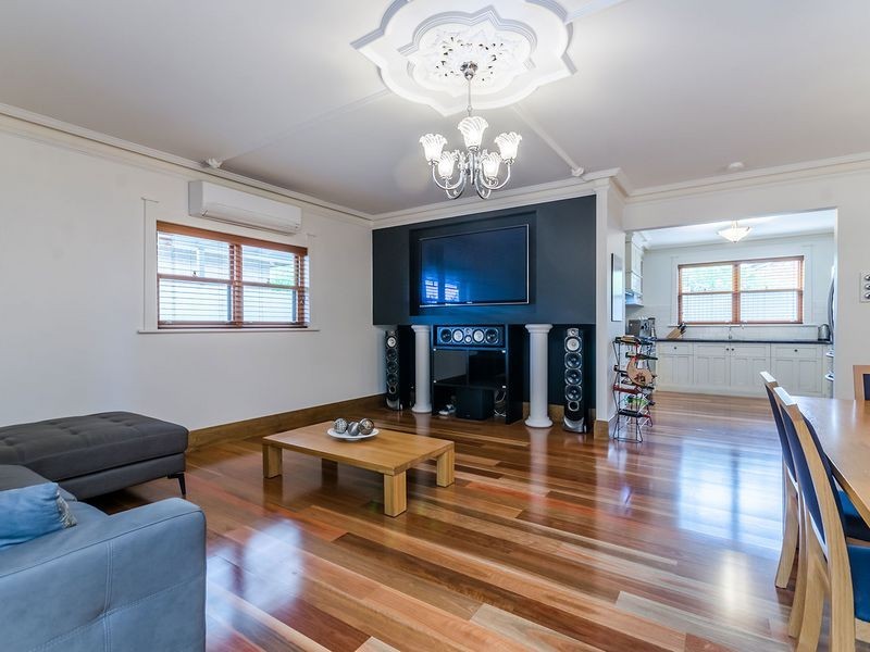 20 Belford Avenue, Devon Park SA 5008