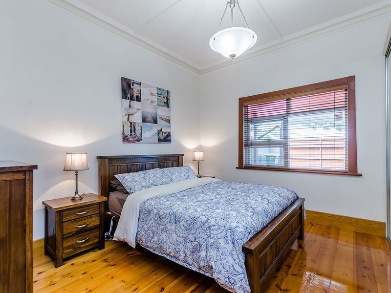 20 Belford Avenue, Devon Park SA 5008