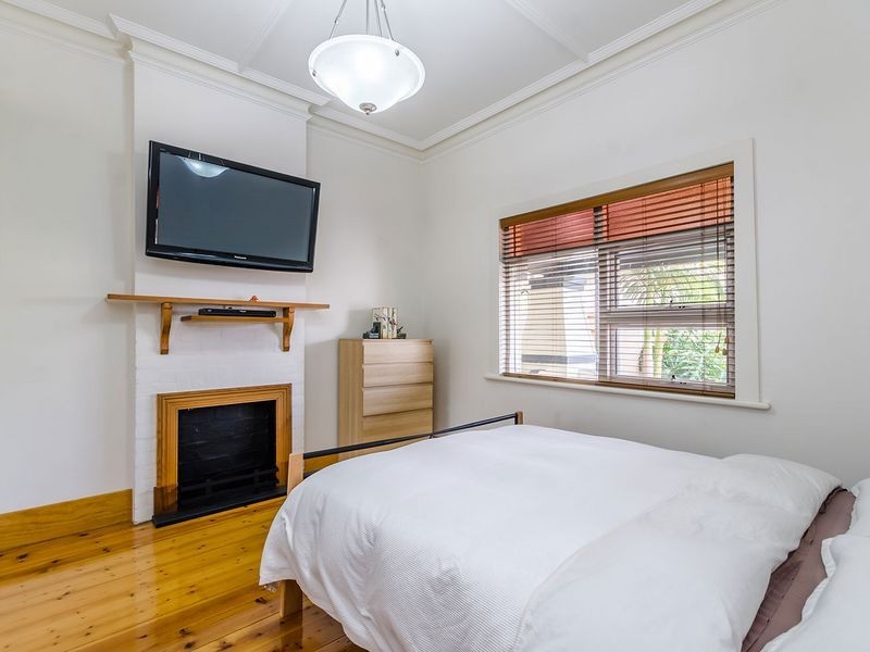 20 Belford Avenue, Devon Park SA 5008