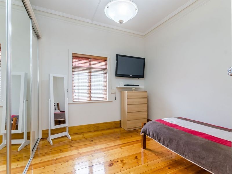 20 Belford Avenue, Devon Park SA 5008